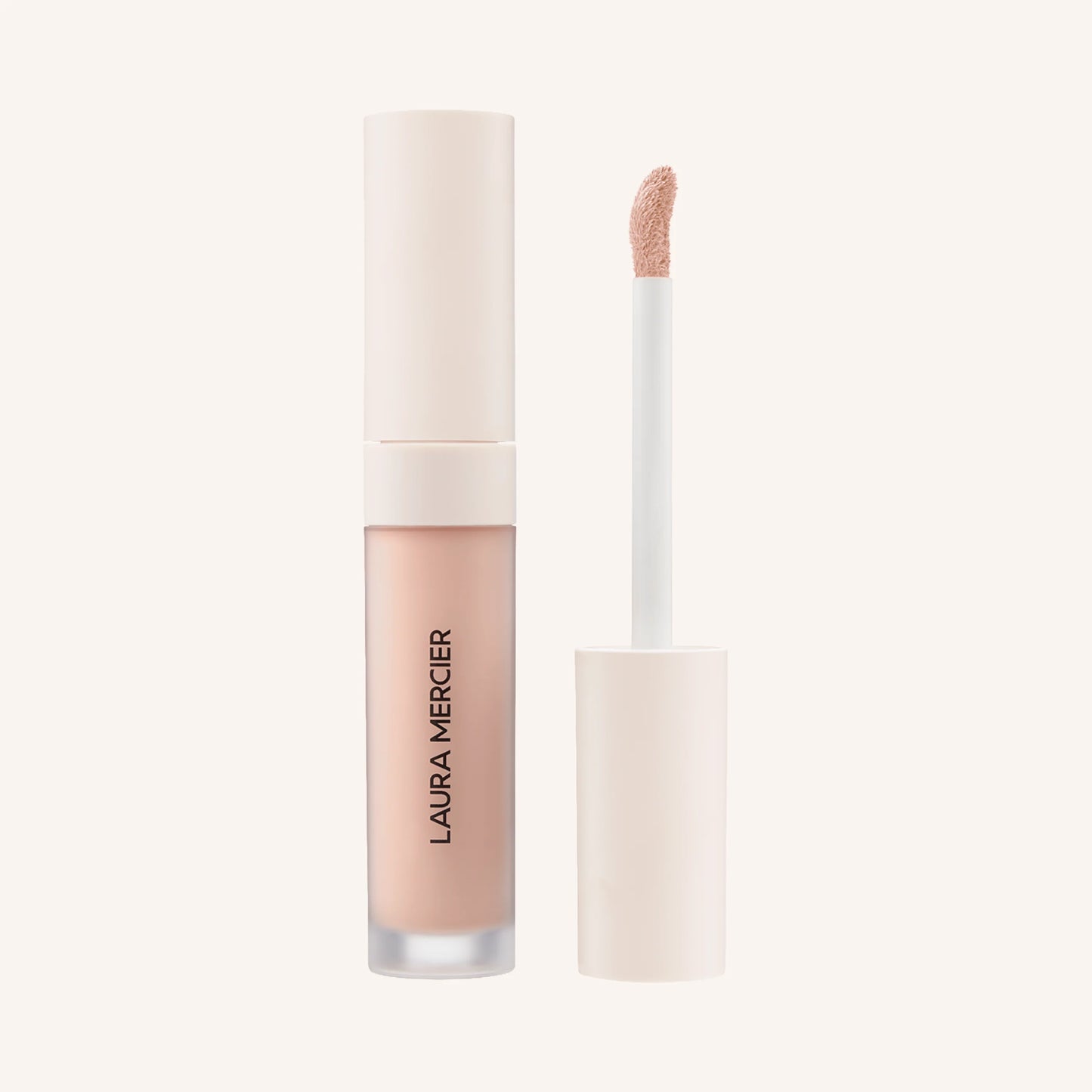 Real Flawless Weightless Perfecting Serum Concealer