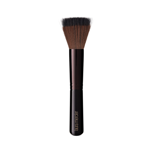 Finishing Brush