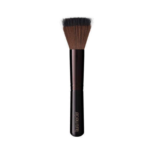 Finishing Brush