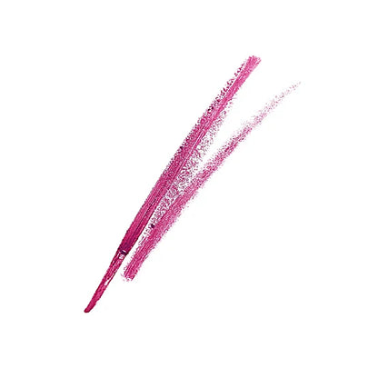 Longwear Lip Liner 