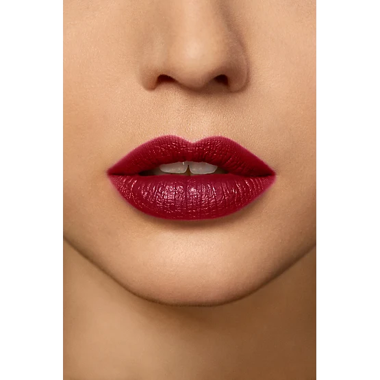 Rouge Essentiel Silky Crème Lipstick