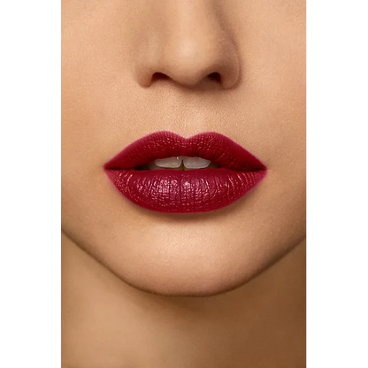 Rouge Essentiel Silky Crème Lipstick