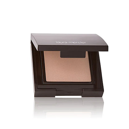 Matte Eye Shadow 