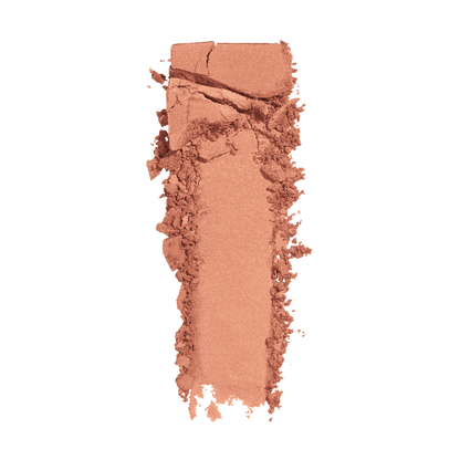 Blush Color Infusion 