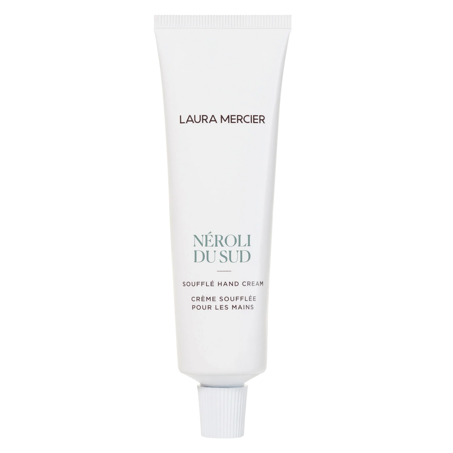 Néroli du Sud Soufflé Hand Cream