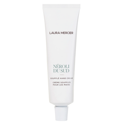 Néroli du Sud Soufflé Hand Cream