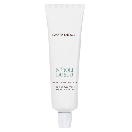 Néroli du Sud Soufflé Hand Cream