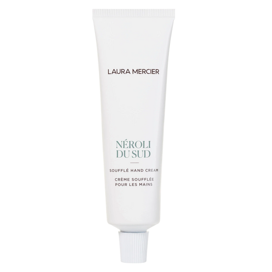 Néroli du Sud Soufflé Hand Cream