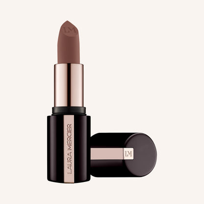 Caviar Smoothing Matte Refillable Lipstick