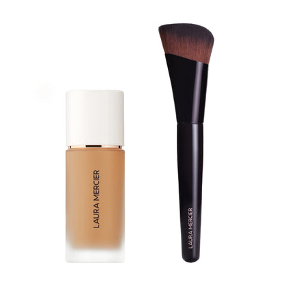 Real Flawless Favorites