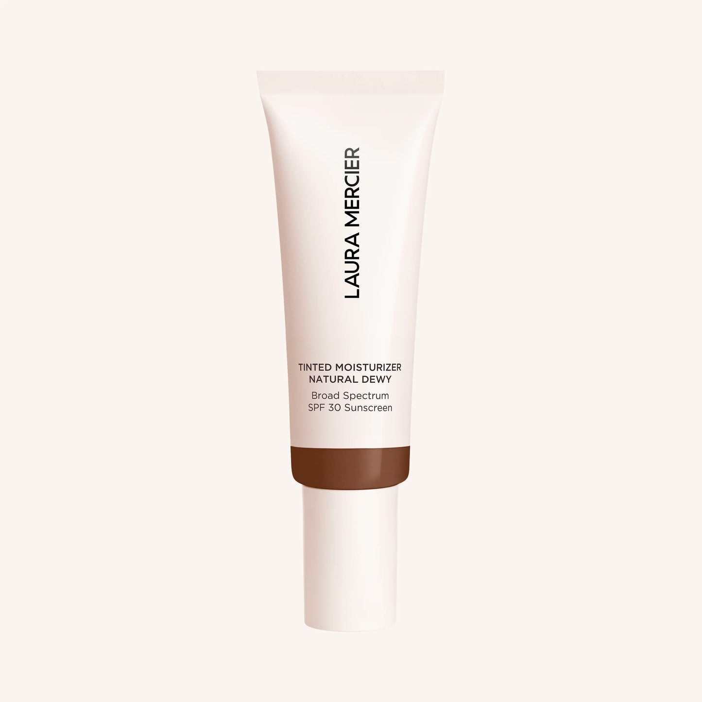 Tinted Moisturizer Natural Dewy SPF 30