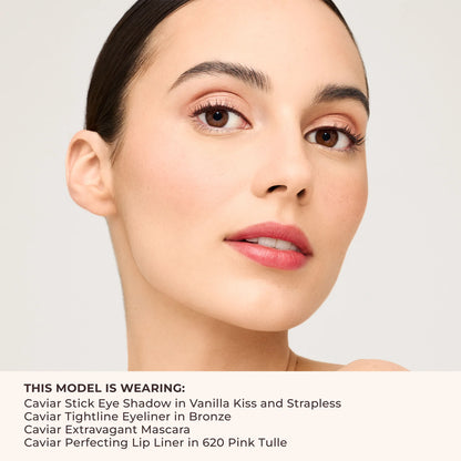 Caviar Tightline Eyeliner