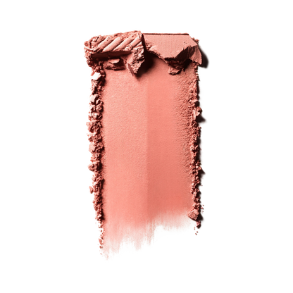 Blush Color Infusion Duo