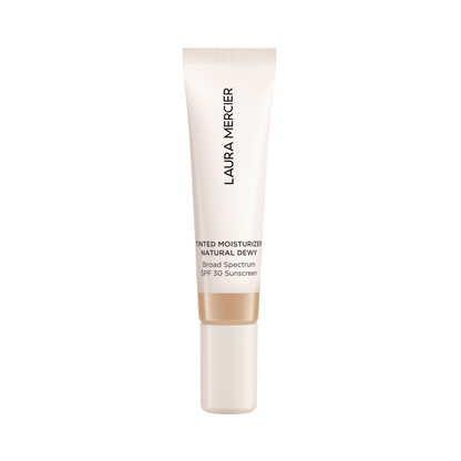 Tinted Moisturizer Natural Dewy Broad Spectrum Mini SPF 30