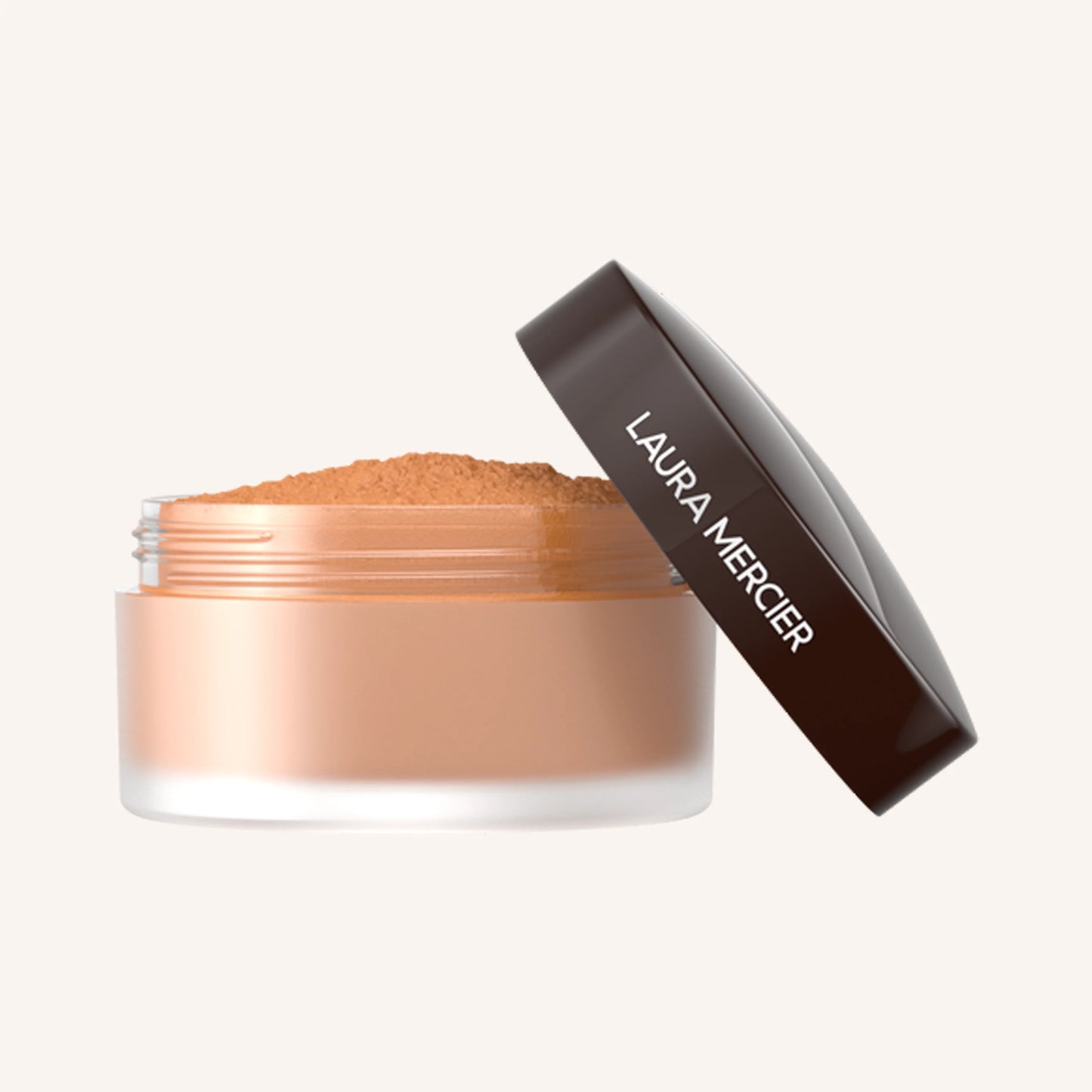 Translucent Loose Setting Powder