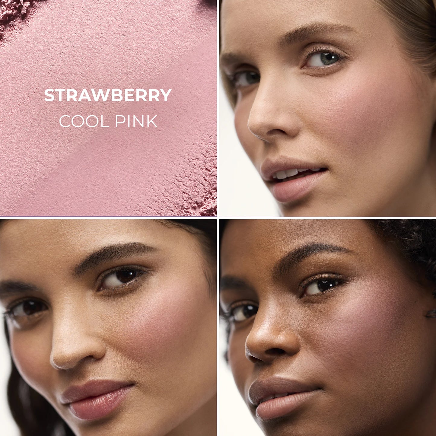 Blush Color Infusion Duo