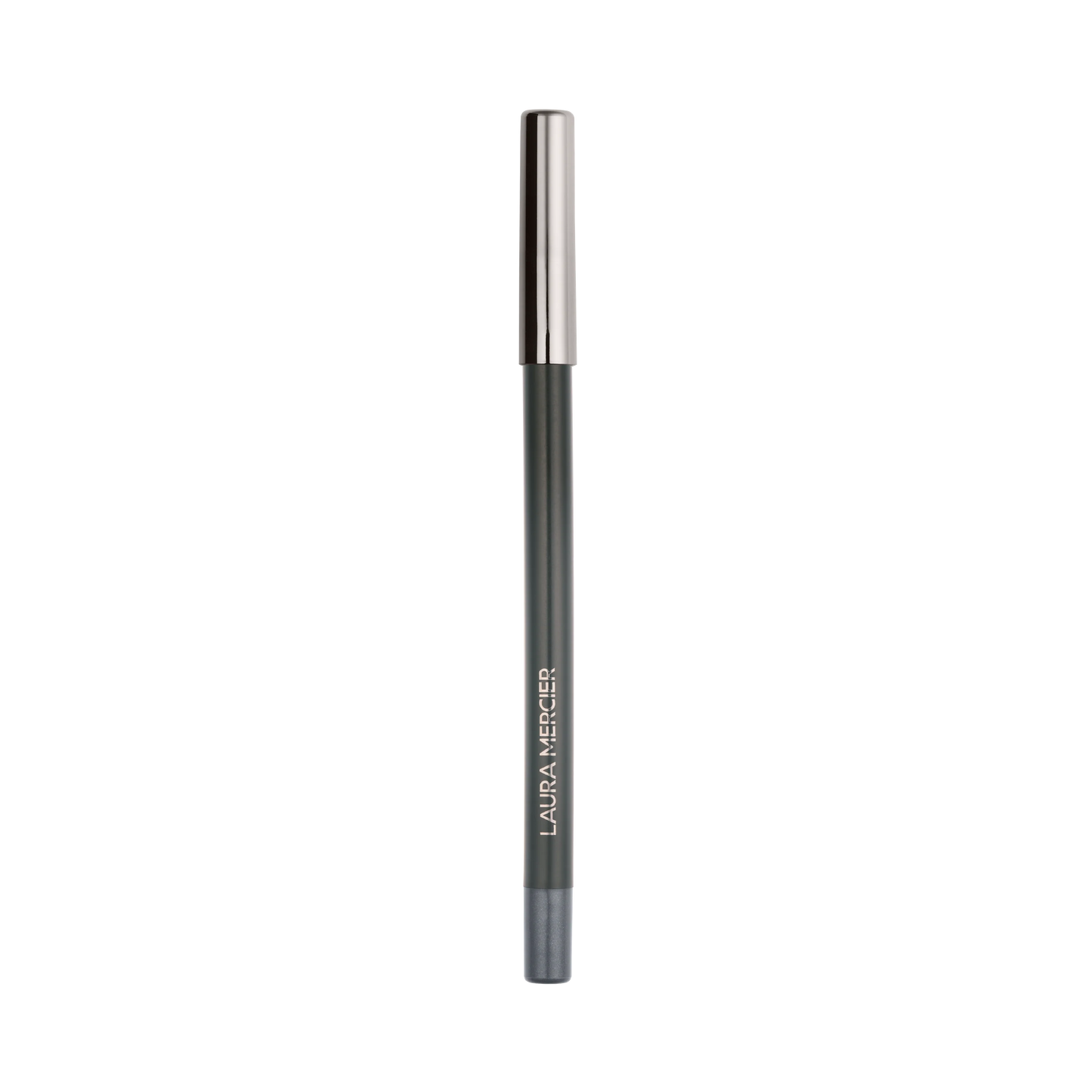 Caviar Tightline Eyeliner
