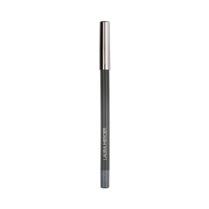Caviar Tightline Eyeliner