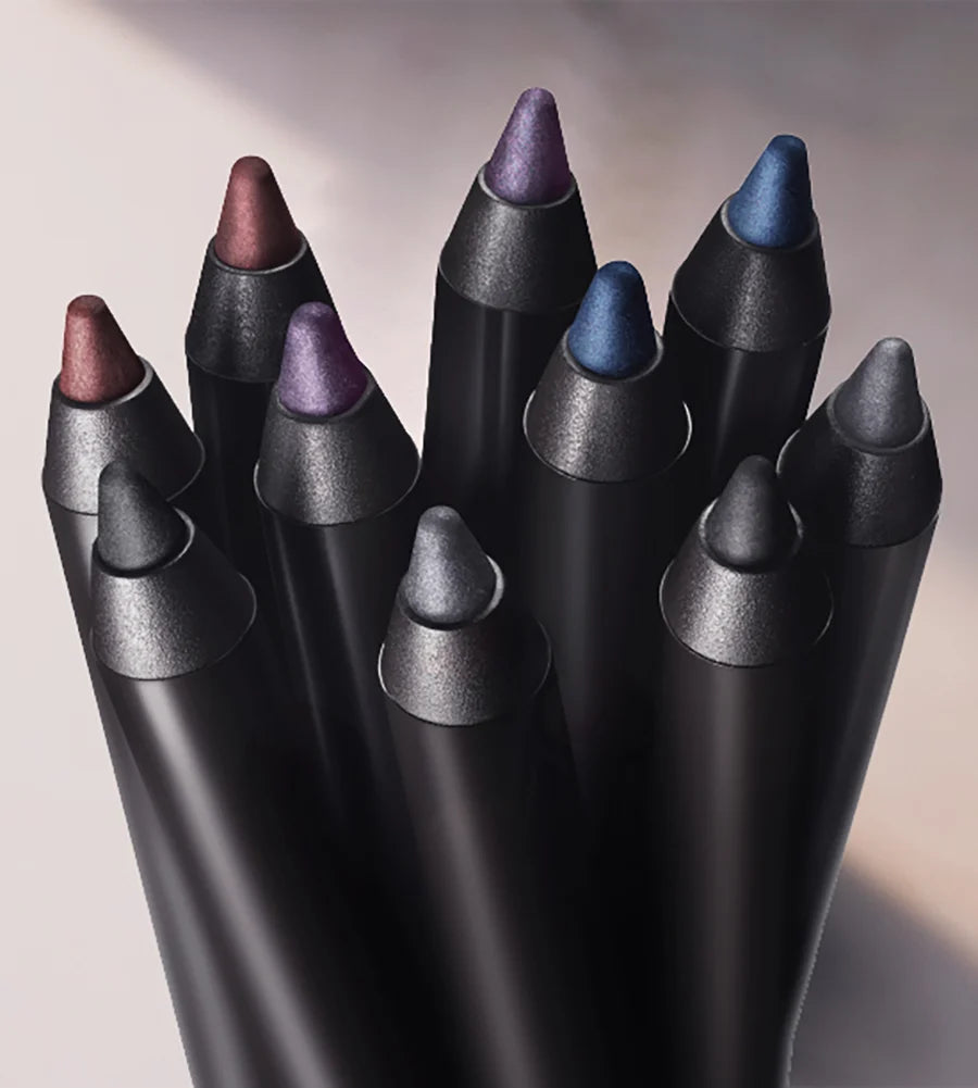 Caviar Tightline Eyeliner