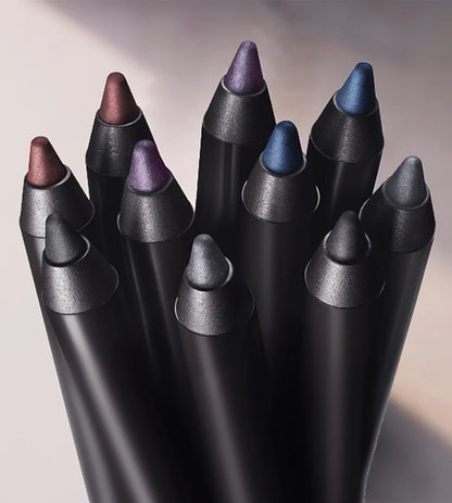 Caviar Tightline Eyeliner