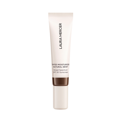 Tinted Moisturizer Natural Dewy Broad Spectrum Mini SPF 30