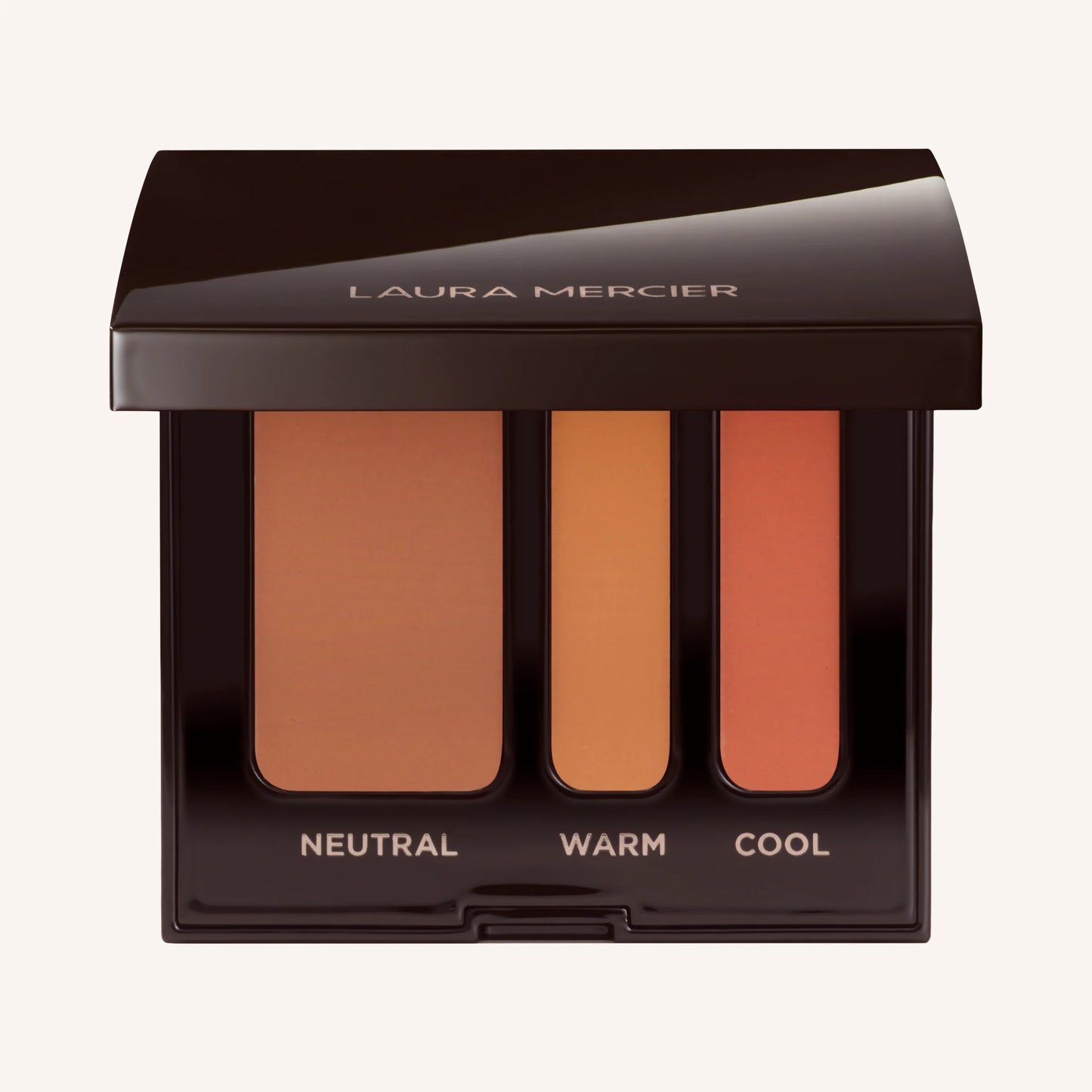 Secret Camouflage Complexion Perfector