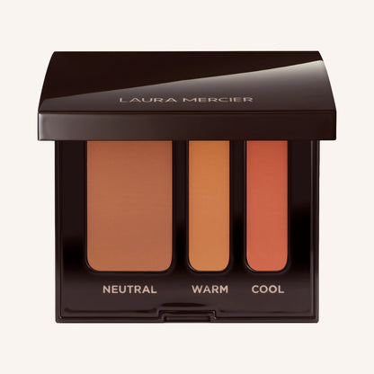 Secret Camouflage Complexion Perfector
