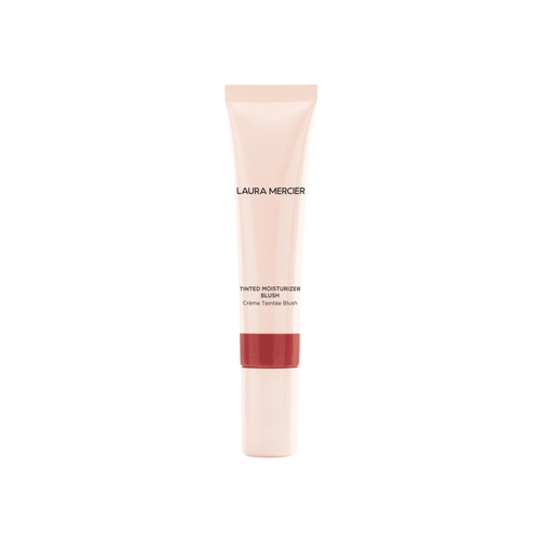 Tinted Moisturizer Blush