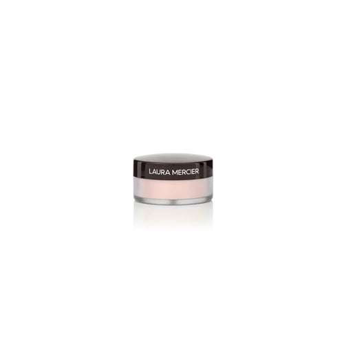 Translucent Loose Setting Powder - Tone Up Deluxe Sample
