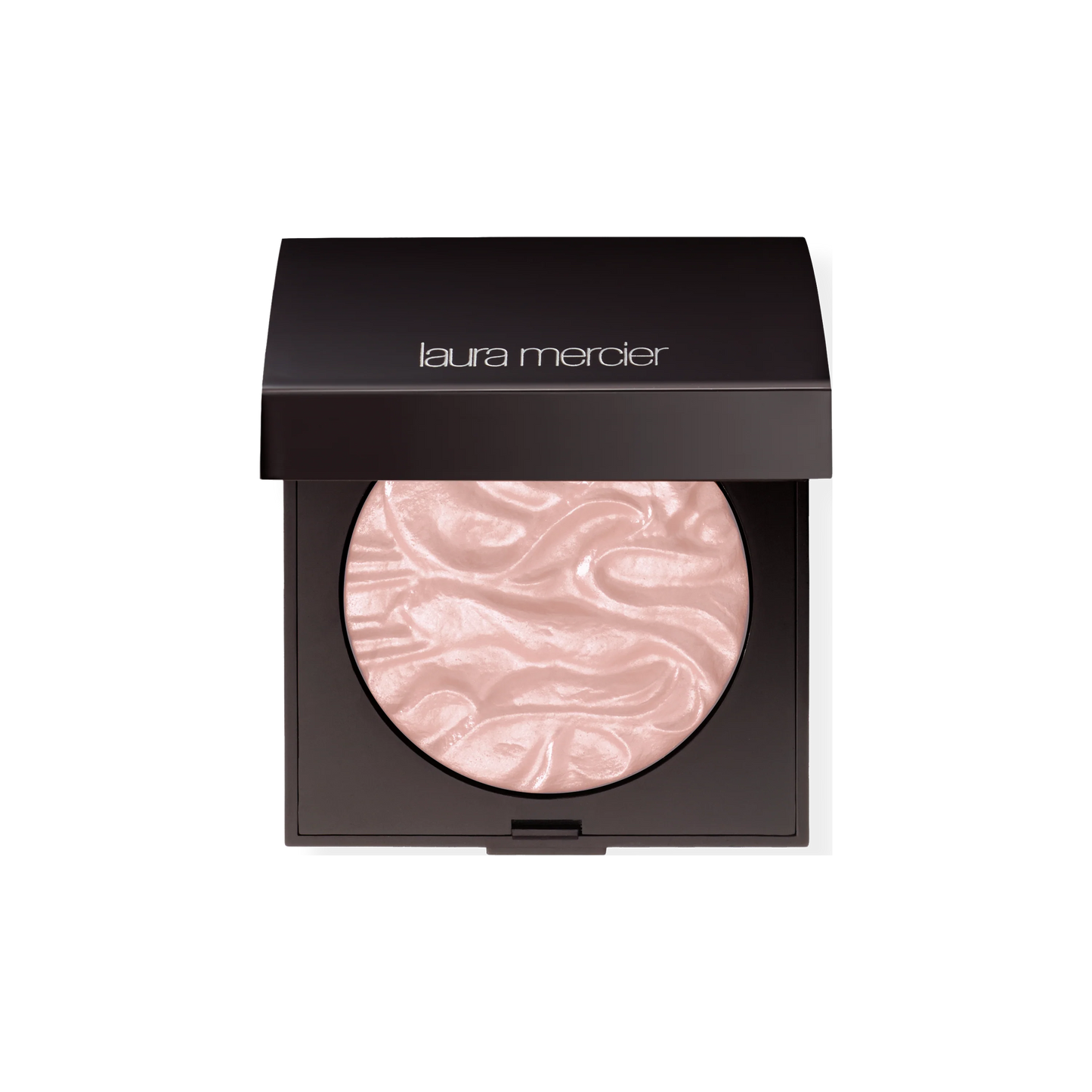 Face Illuminator Highlighting Powder 