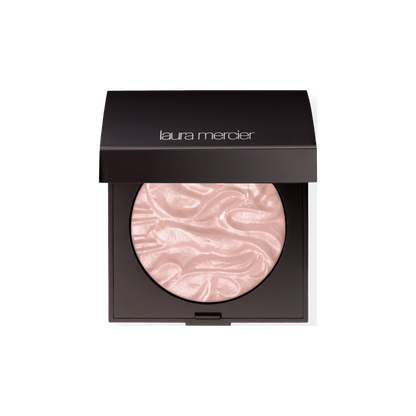 Face Illuminator Highlighting Powder 