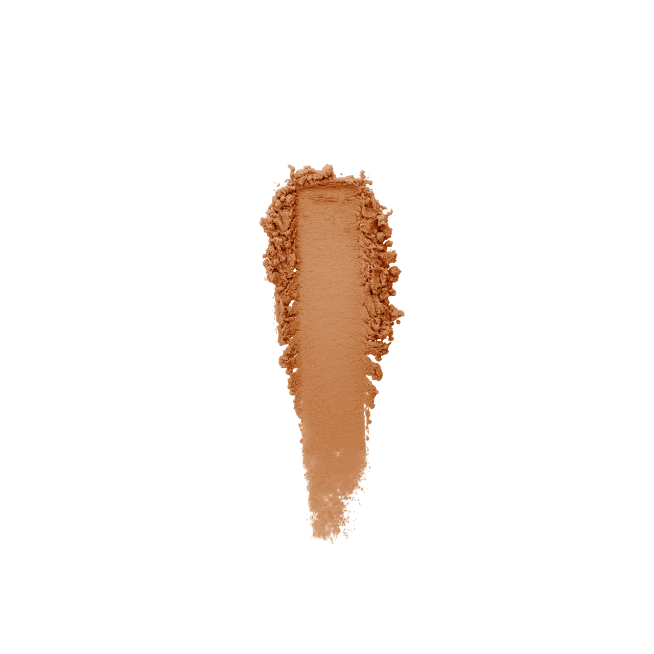 Translucent Loose Setting Powder