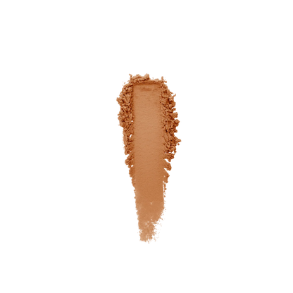 Translucent Loose Setting Powder