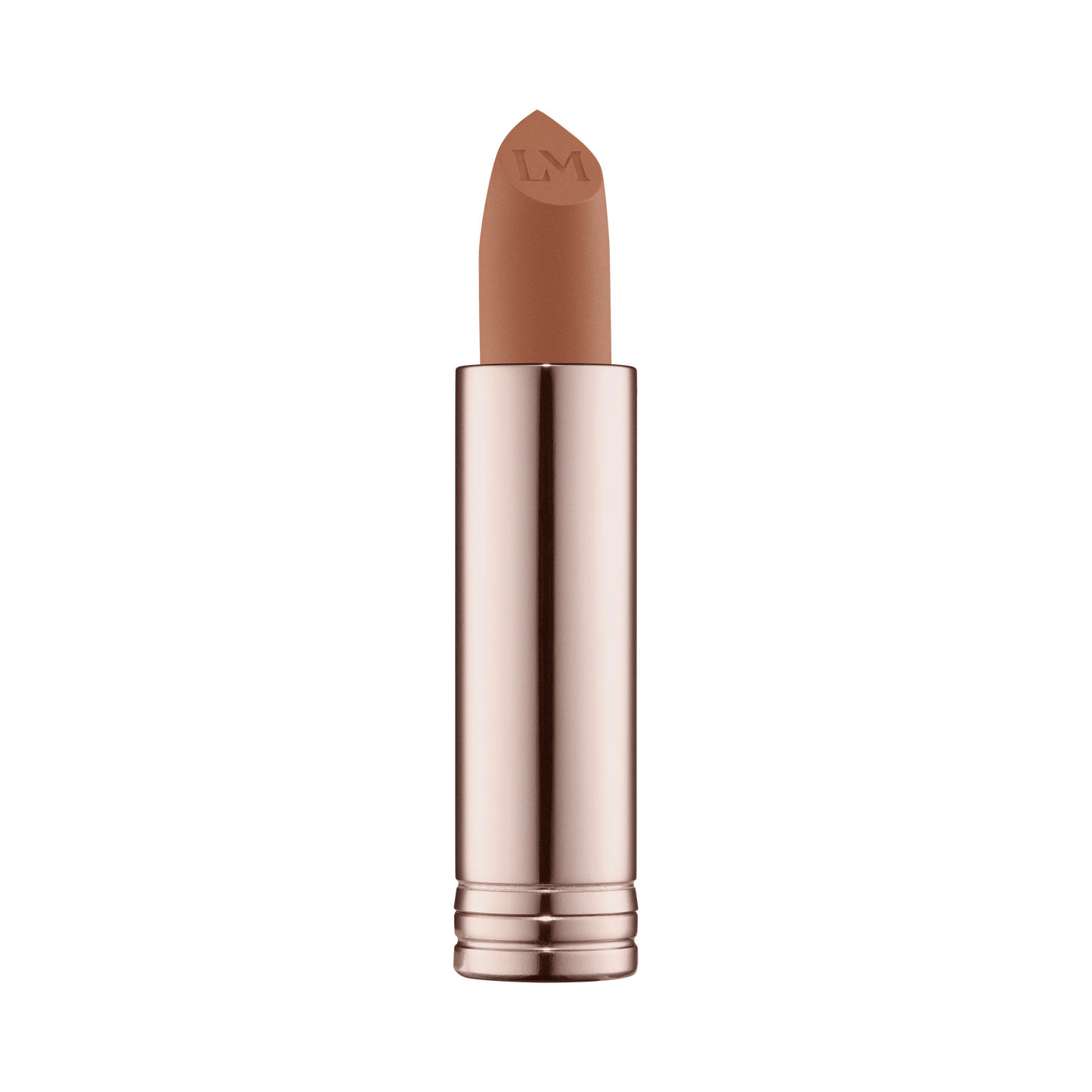 Caviar Smoothing Matte Lipstick Refill