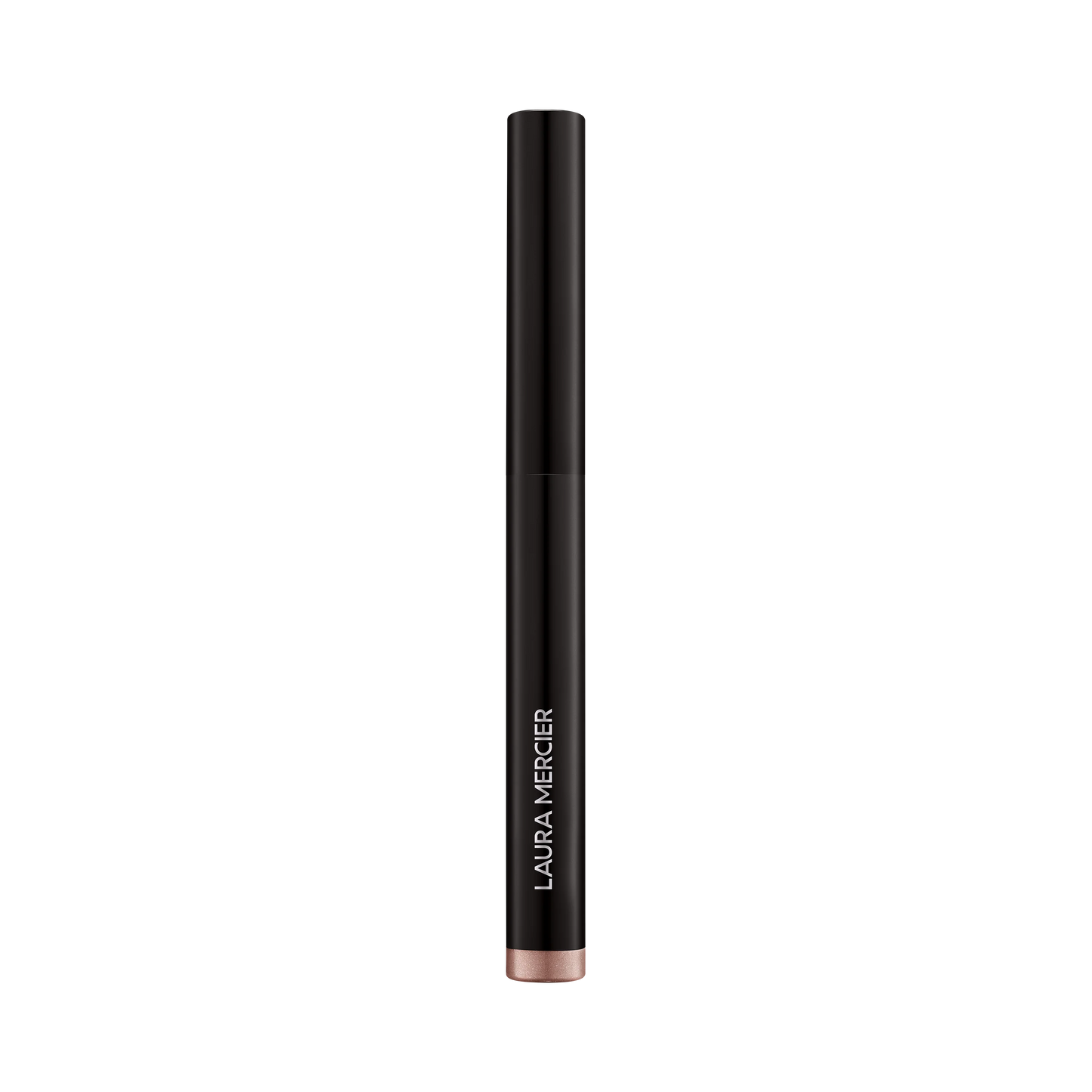 Caviar Stick Eye Shadow - Shimmer