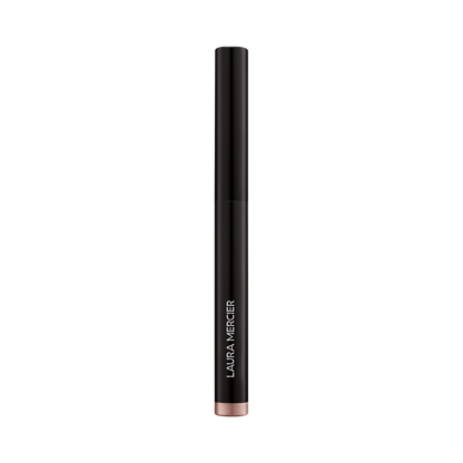 Caviar Stick Eye Shadow - Shimmer