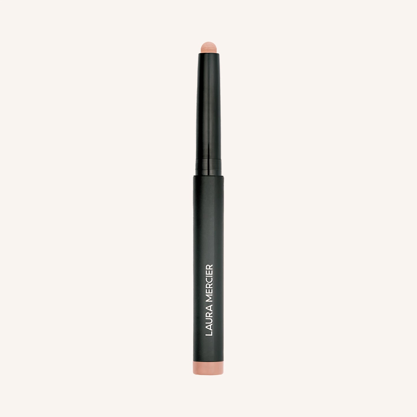 Caviar Stick Eye Shadow - Matte