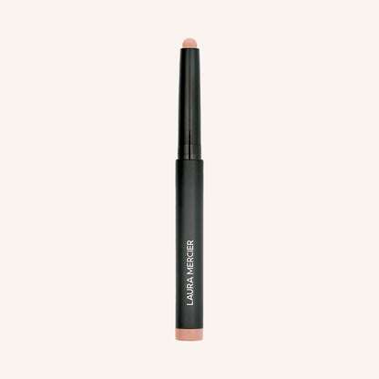 Caviar Stick Eye Shadow - Matte