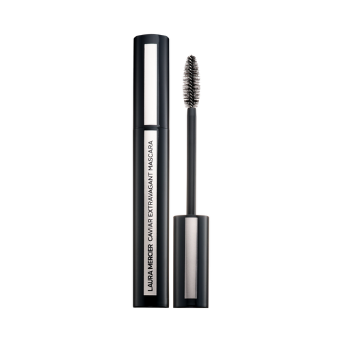 Caviar Extravagant Mascara
