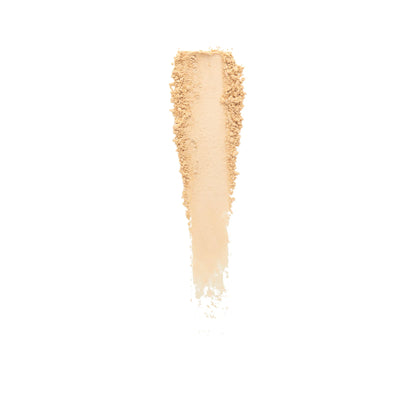 Translucent Pressed Setting Powder