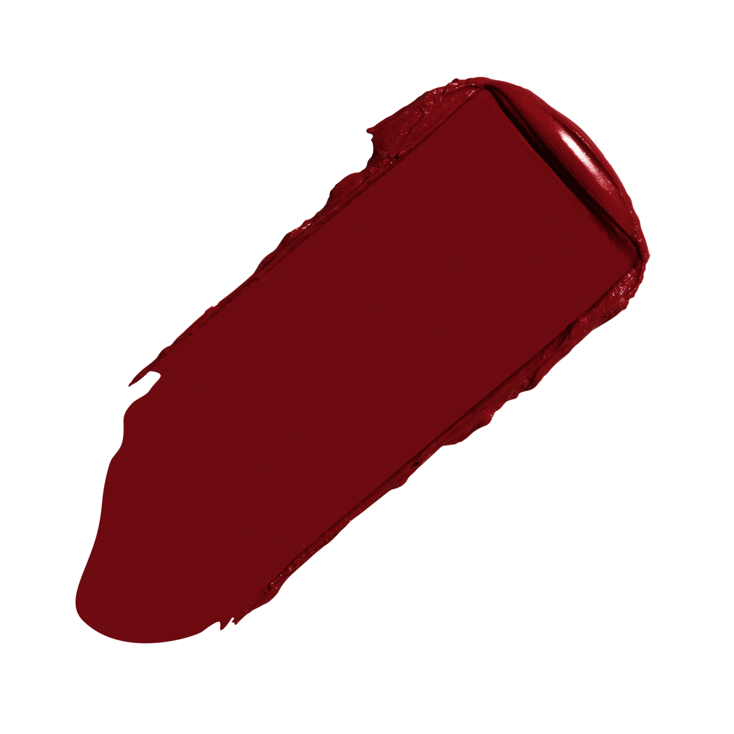 Caviar Hydra-Crème Refillable Lipstick