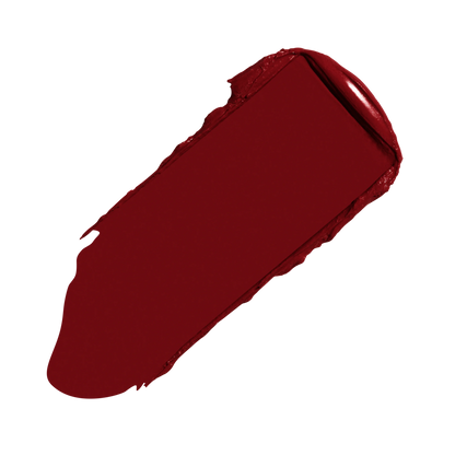 Caviar Hydra-Crème Refillable Lipstick