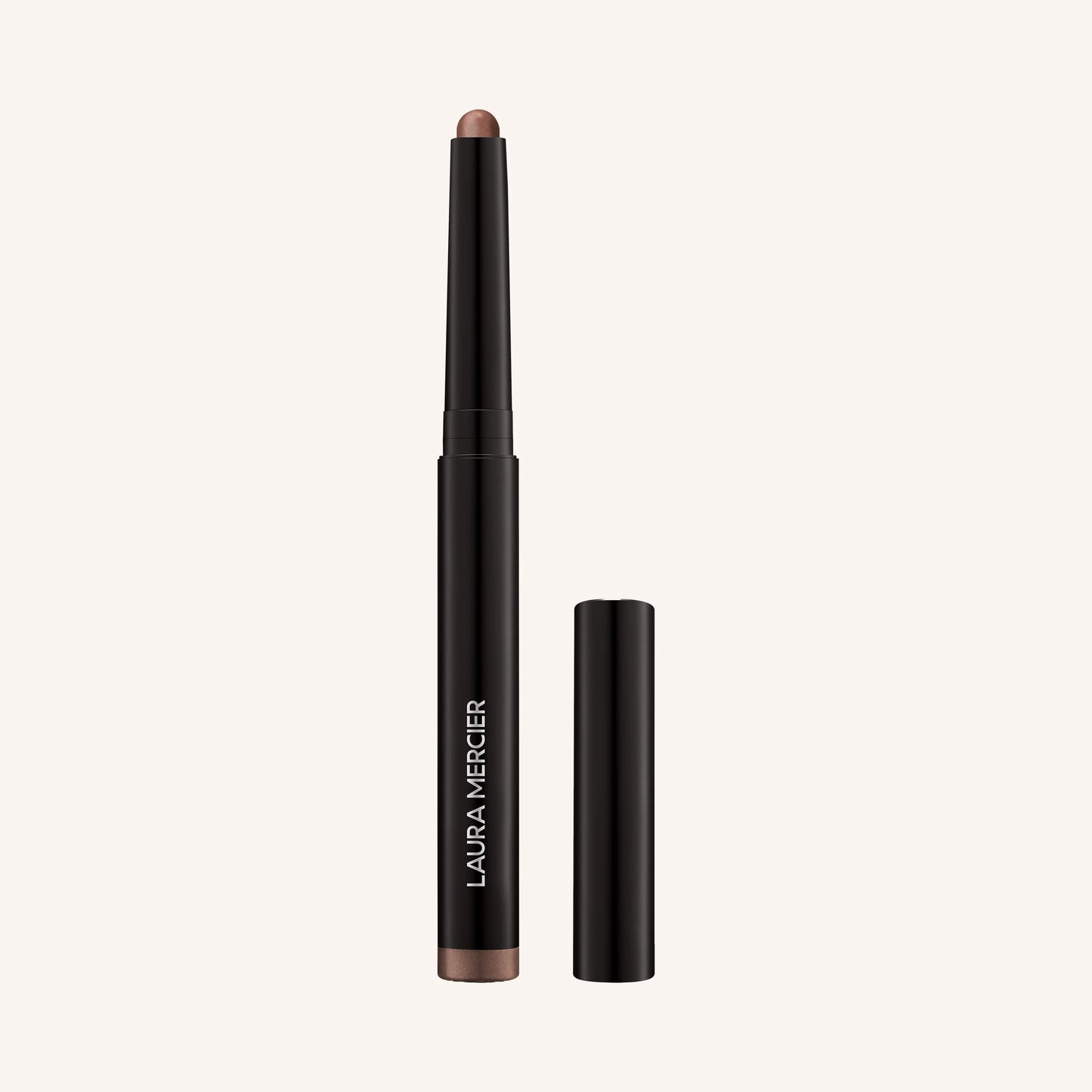 Caviar Stick Eye Shadow - Shimmer