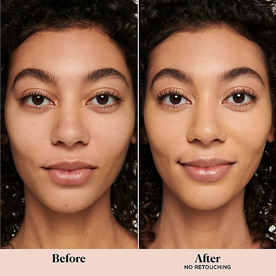 Flawless Lumière Foundation 