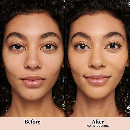 Flawless Lumière Foundation 