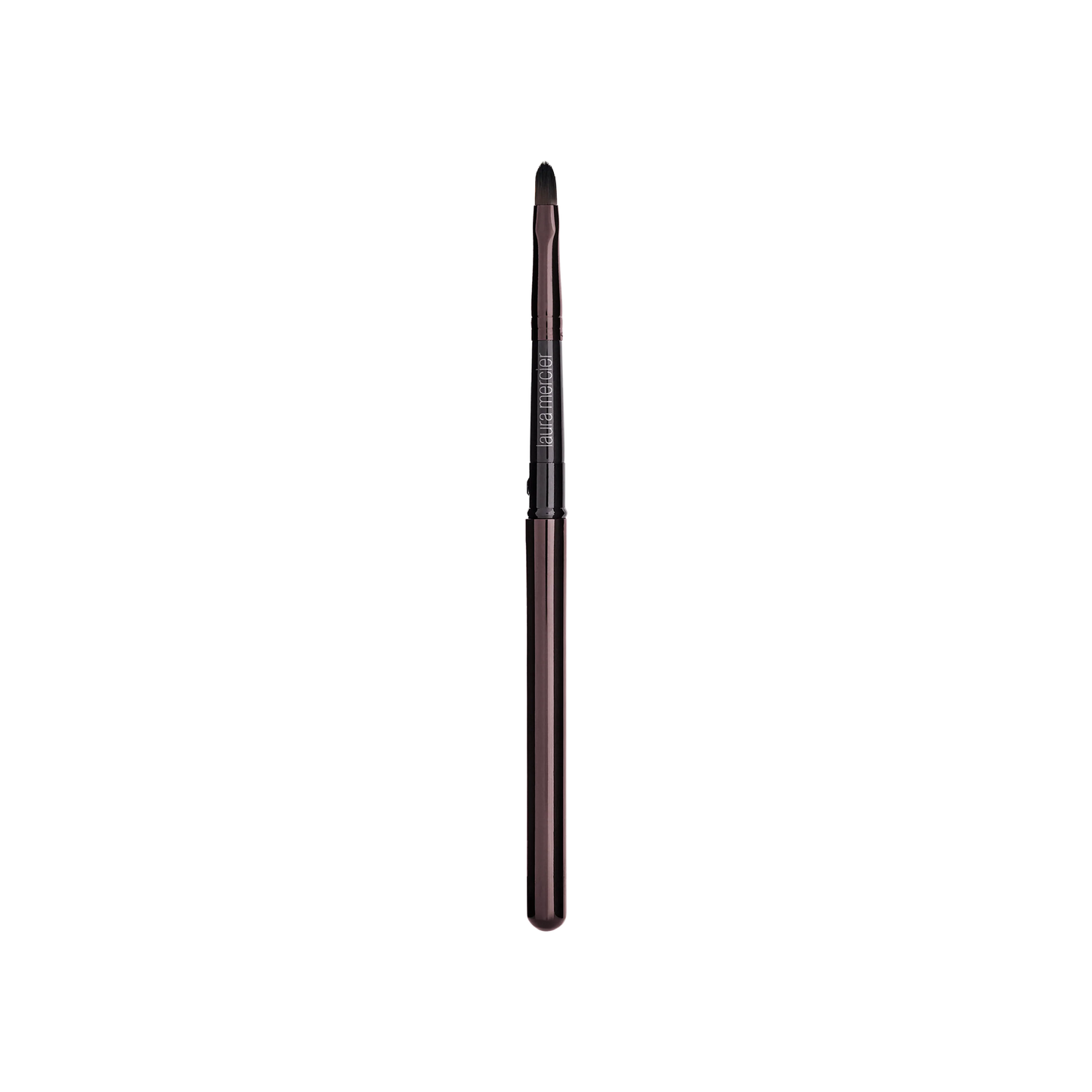 Lip Color Brush