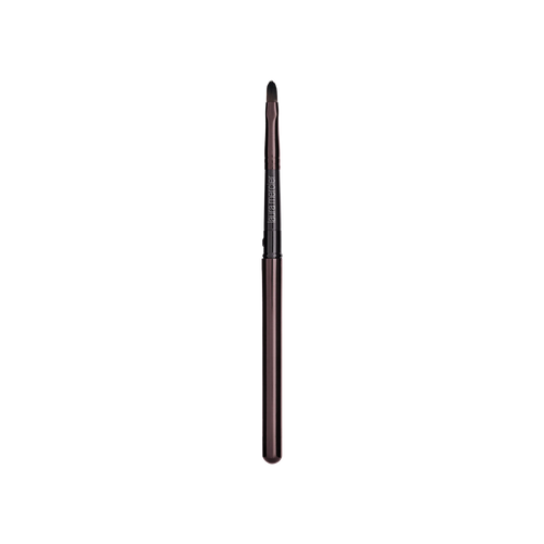 Lip Color Brush