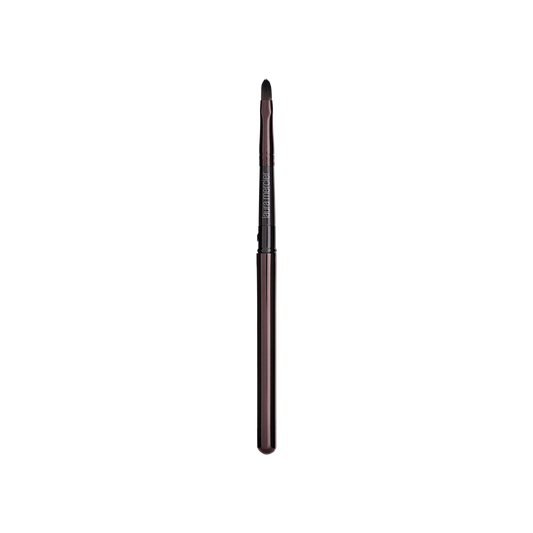 Lip Color Brush