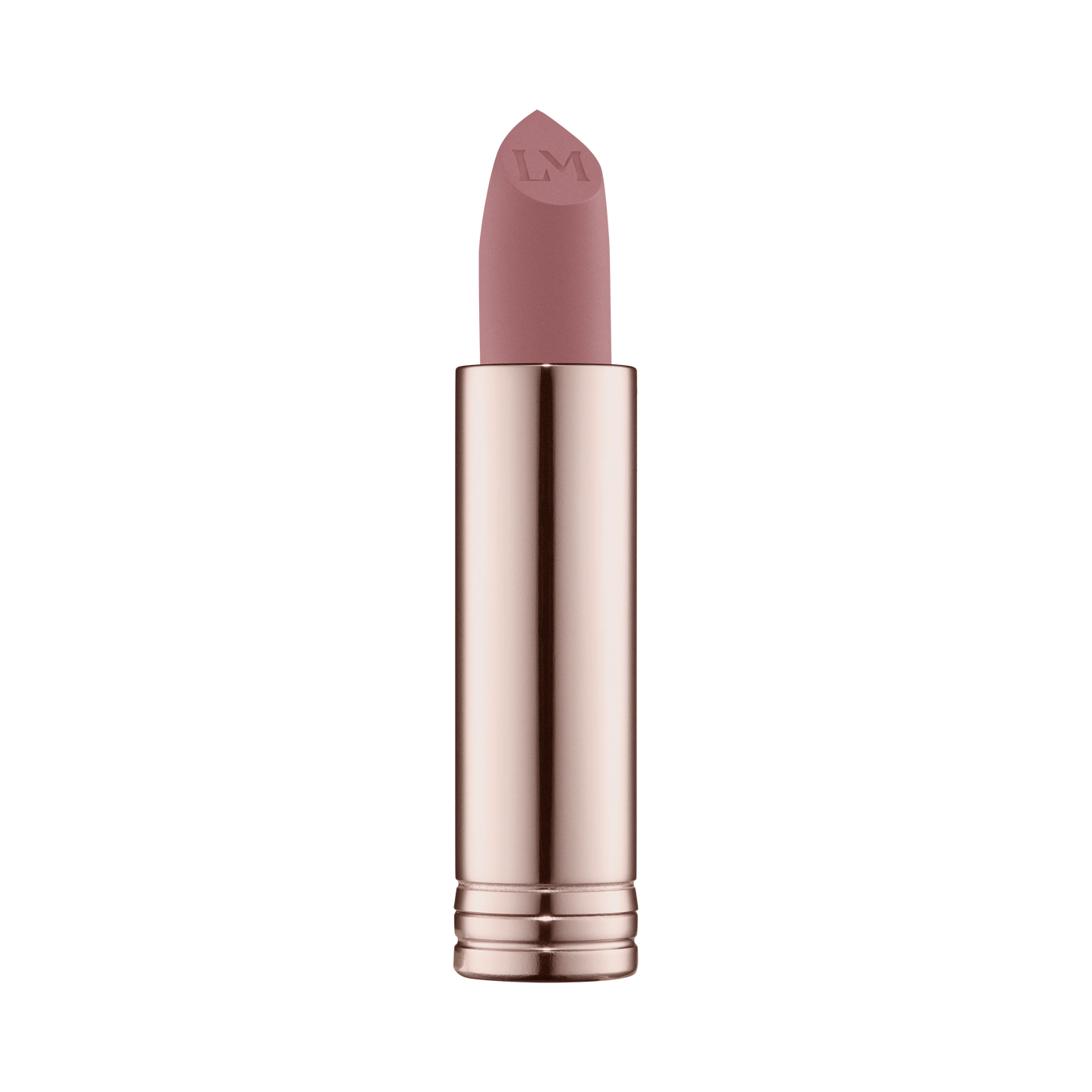 Caviar Smoothing Matte Lipstick Refill