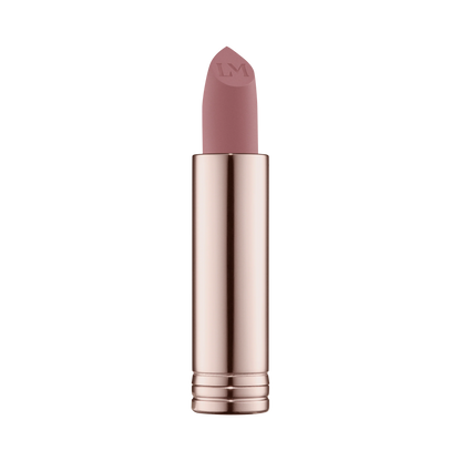 Caviar Smoothing Matte Lipstick Refill